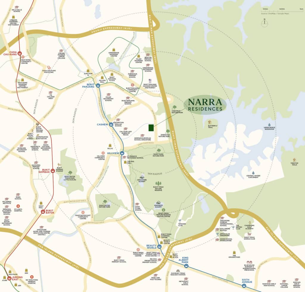 Curated visual reference: Location Map Photo Inspiration