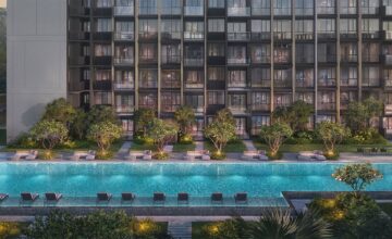 NarraResidences-Perspective10 Narra Residences Perspective 10